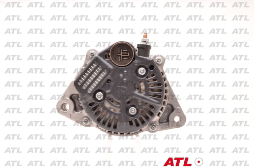 ATL Autotechnik L 40 835 Generator